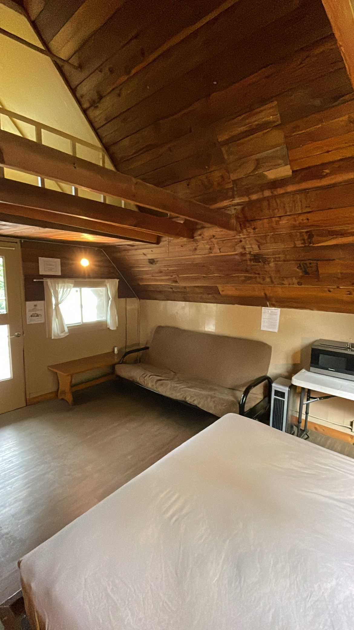 Rogers Pass image 12